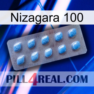 Nizagara 100 viagra3